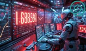 SUI and GRASS Head Major Token Unlock Event 10 SUI and GRASS Head Major Token Unlock Event