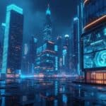 DDC Raises $124M to Expand Bitcoin Treasury