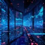 Marathon Digital Acquires 400 Bitcoin Amid Market Volatility