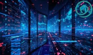 Marathon Digital Acquires 400 Bitcoin Amid Market Volatility