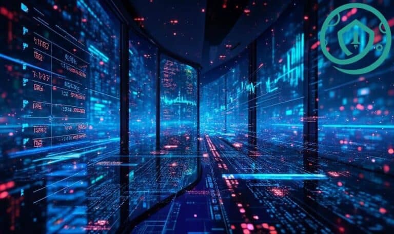 Marathon Digital Acquires 400 Bitcoin Amid Market Volatility