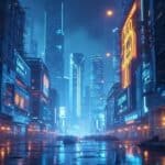 Standard Chartered Predicts Bitcoin Surpassing $135,000 Soon