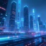 Galaxy Digital Posts Record Income