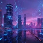 Bitcoin Surpasses $120K as Market Gains Attention
