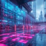 21Shares Lists SUI and Polkadot ETFs on DTCC
