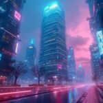 Rothschild Raises Coinbase Target to $320 Amid Institutional Demand