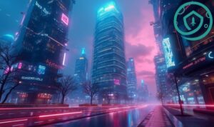Rothschild Raises Coinbase Target to $320 Amid Institutional Demand