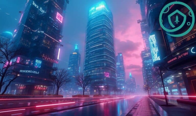 Rothschild Raises Coinbase Target to $320 Amid Institutional Demand