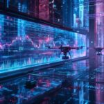 S&P Global Launches Hybrid Crypto-Equity Index