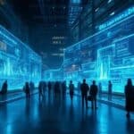 BNB Mindshare Surges 251% Amid Investor Interest