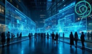 BNB Mindshare Surges 251% Amid Investor Interest