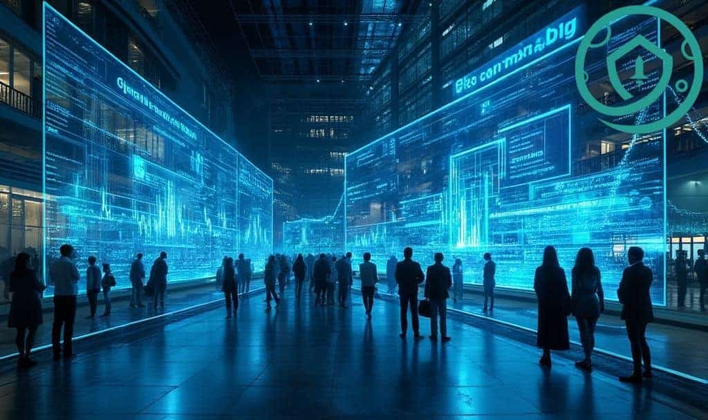 BNB Mindshare Surges 251% Amid Investor Interest