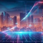 Polymarket Opens Bitcoin Deposits Amid $200M Funding Plans