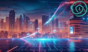 Polymarket Opens Bitcoin Deposits Amid $200M Funding Plans