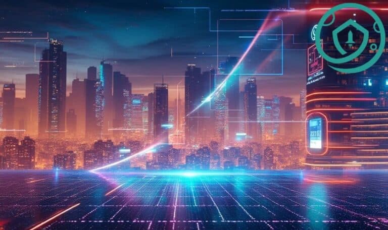 Polymarket Opens Bitcoin Deposits Amid $200M Funding Plans