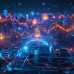 Bitcoin Projected to Outshine Gold in Market Shift