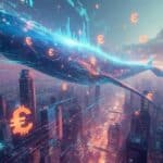 Solana Whales Withdraw $169M, Boost Price Recovery