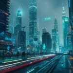 Ethereum Faces Bearish MACD Despite Institutional Buy