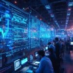 # BlackRock Clients Divest $80.2M in ETH