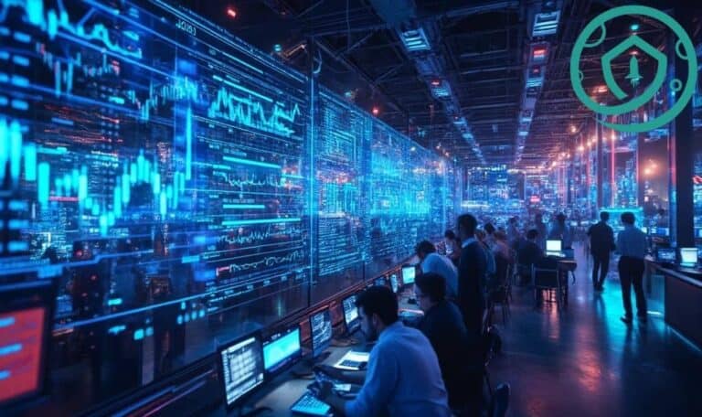 # BlackRock Clients Divest $80.2M in ETH