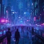 SEC Delays Crypto ETFs Amid US Shutdown