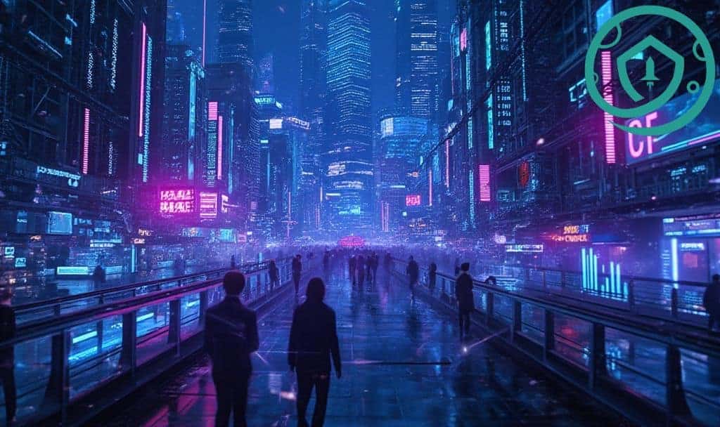 SEC Delays Crypto ETFs Amid US Shutdown