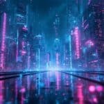 S&P 500 Surges 1.5% with $850 Billion Market Cap Boost