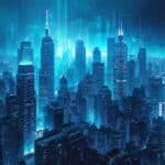 Crypto Awaits Fed Rate Decision on October 29