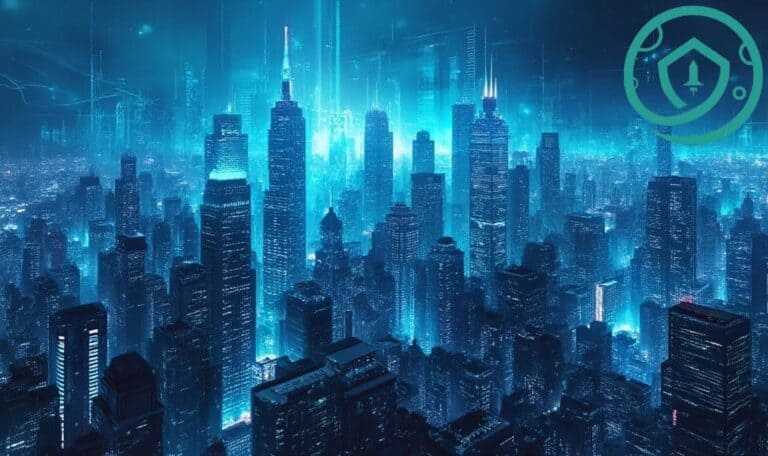 Crypto Awaits Fed Rate Decision on October 29