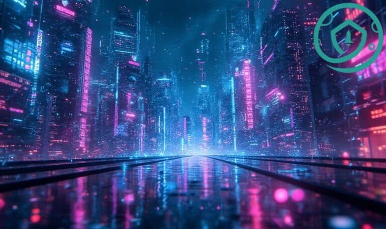 S&P 500 Surges 1.5% with $850 Billion Market Cap Boost