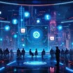 Tether Joins $39M Funding Round for Pave Bank