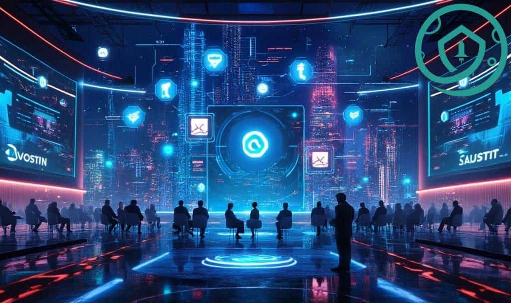 Tether Joins $39M Funding Round for Pave Bank