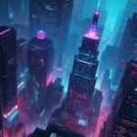 Trump Terminates Canada Trade Talks: Crypto Impact