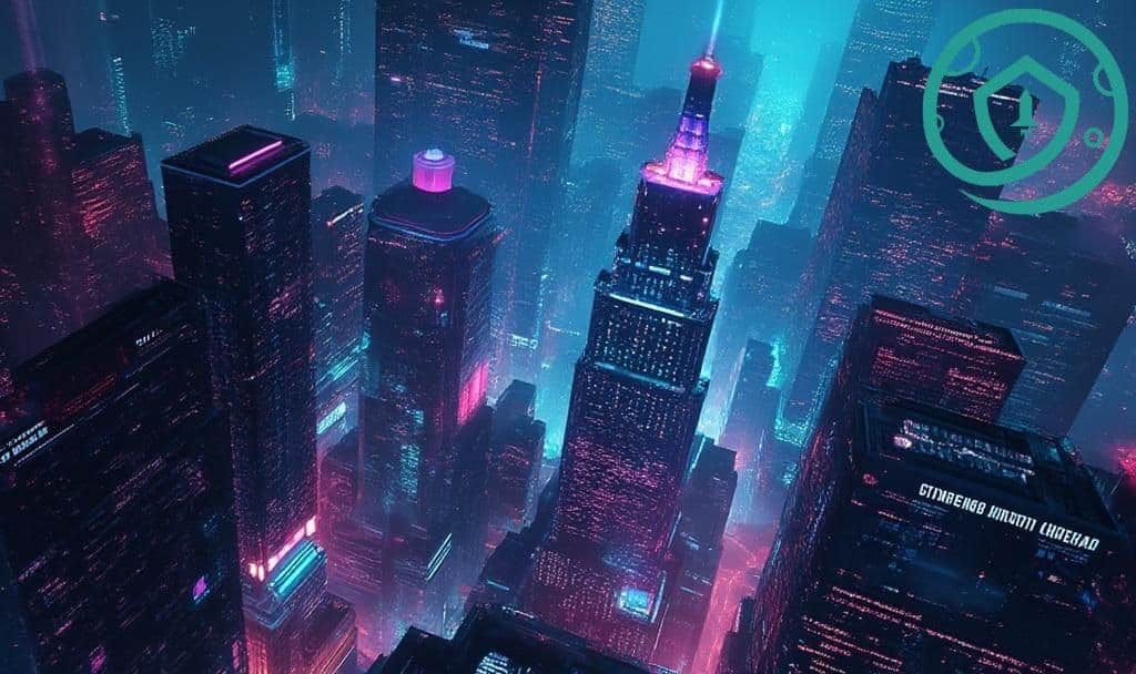 Trump Terminates Canada Trade Talks: Crypto Impact