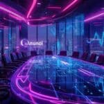 Amundi Plans First Bitcoin ETF Amid Rising Demand