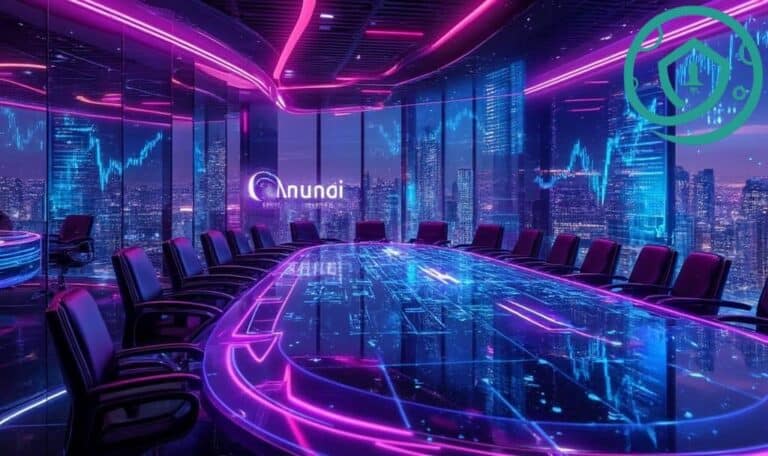 Amundi Plans First Bitcoin ETF Amid Rising Demand