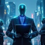UK FCA to Permit Retail Crypto ETNs by 2025