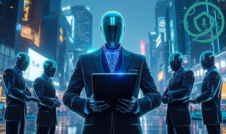 UK FCA to Permit Retail Crypto ETNs by 2025