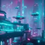 Custodia and Vantage Bank Unveil Tokenized Deposit Platform