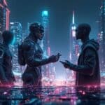 Modern Treasury Acquires Beam Startup for $40 Million