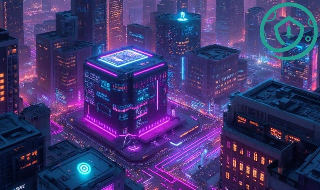 Western Union's USDPT Stablecoin on Solana