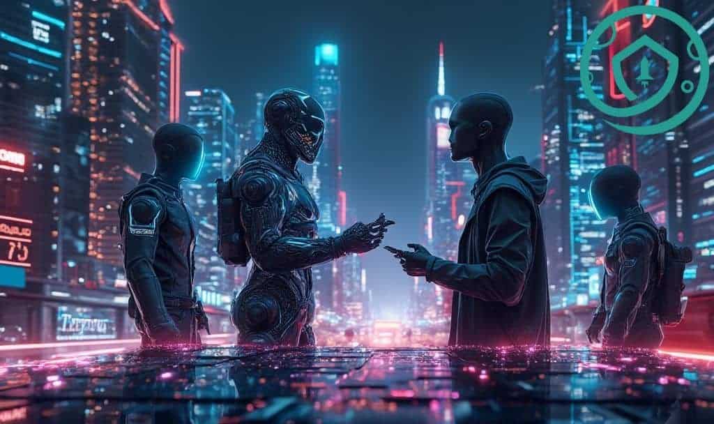 Modern Treasury Acquires Beam Startup for $40 Million