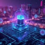 BCP Launches Peru’s First Regulated Crypto Platform
