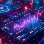 Zelle to Use Stablecoins for Global Payments