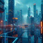 Robinhood Expands Prediction Markets to UK and EU