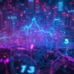 FLOKI Launches Europe's First BNB Chain ETP