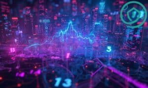 FLOKI Launches Europe's First BNB Chain ETP