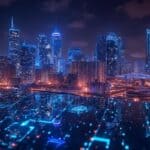 Florida Proposes Bill for 10% Bitcoin Reserve Investment