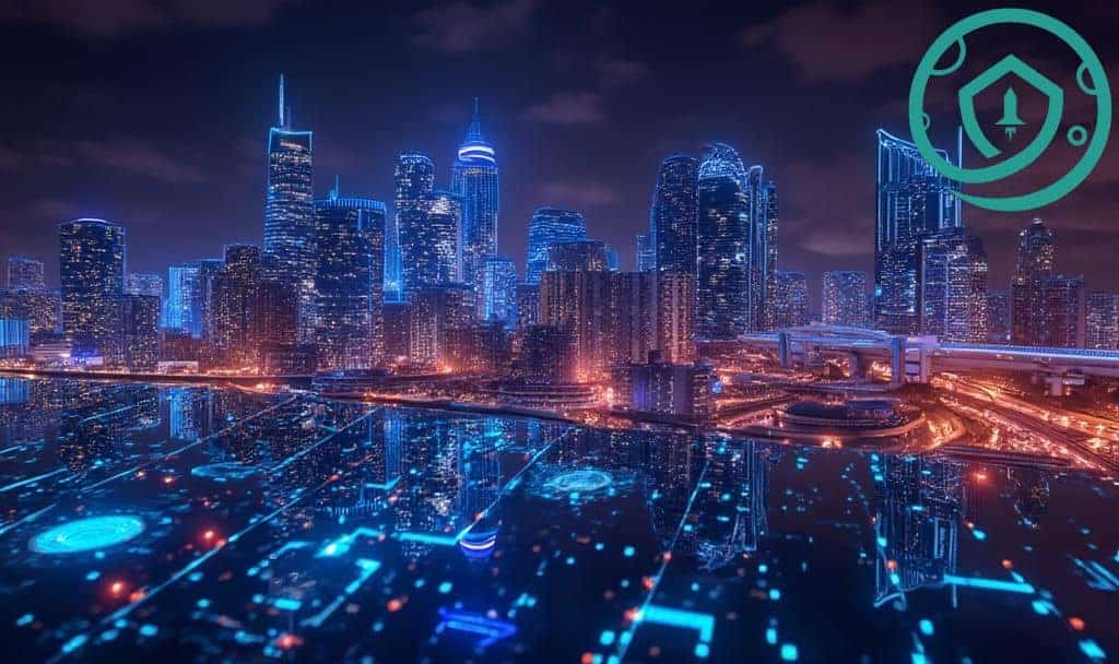 Florida Proposes Bill for 10% Bitcoin Reserve Investment