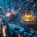 Germany’s AfD Proposes Bitcoin Reserve
